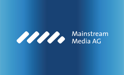 Mainstream-Media AG